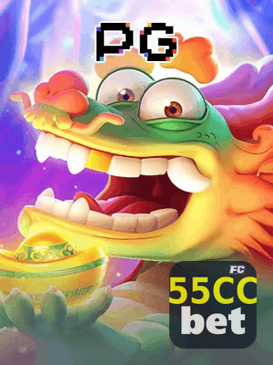 55CC BET segurança SSL 256-bit - Licença Curaçao, eCOGRA, GLI certificado